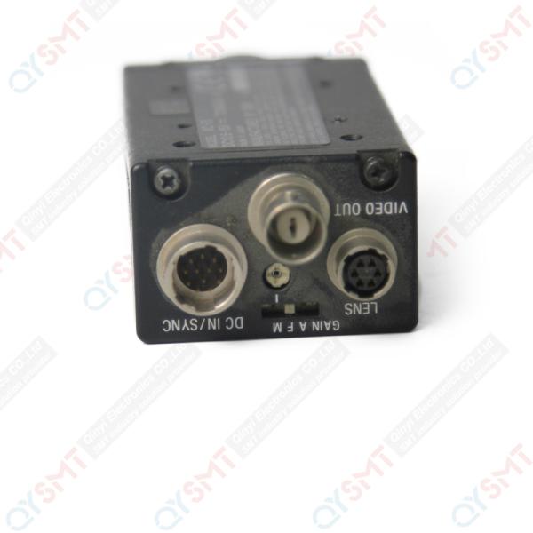 Reliable Assembleon Spare Parts , Camera Optics Unit L 5322 693 92002