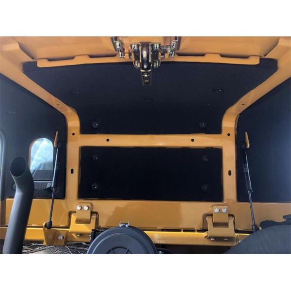 Sany Mini Excavator 55U 60 75 moteur ISUZU KUBOTA importé original cylindre hydraulique