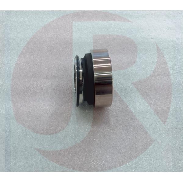 Mtu Friedrichshafen M5s12/32V Water Pump Seal Mechanical Seal M5s33/48