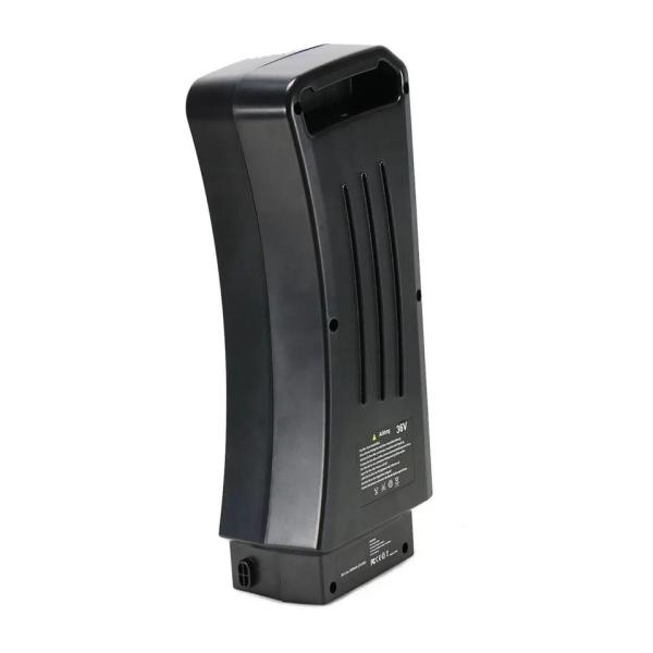 36V Samsung SDI Эбики батареи Akku 36V 14ah Эбики Заменяющая батарея E-Bike Акку Батарейный пакет E-Bike