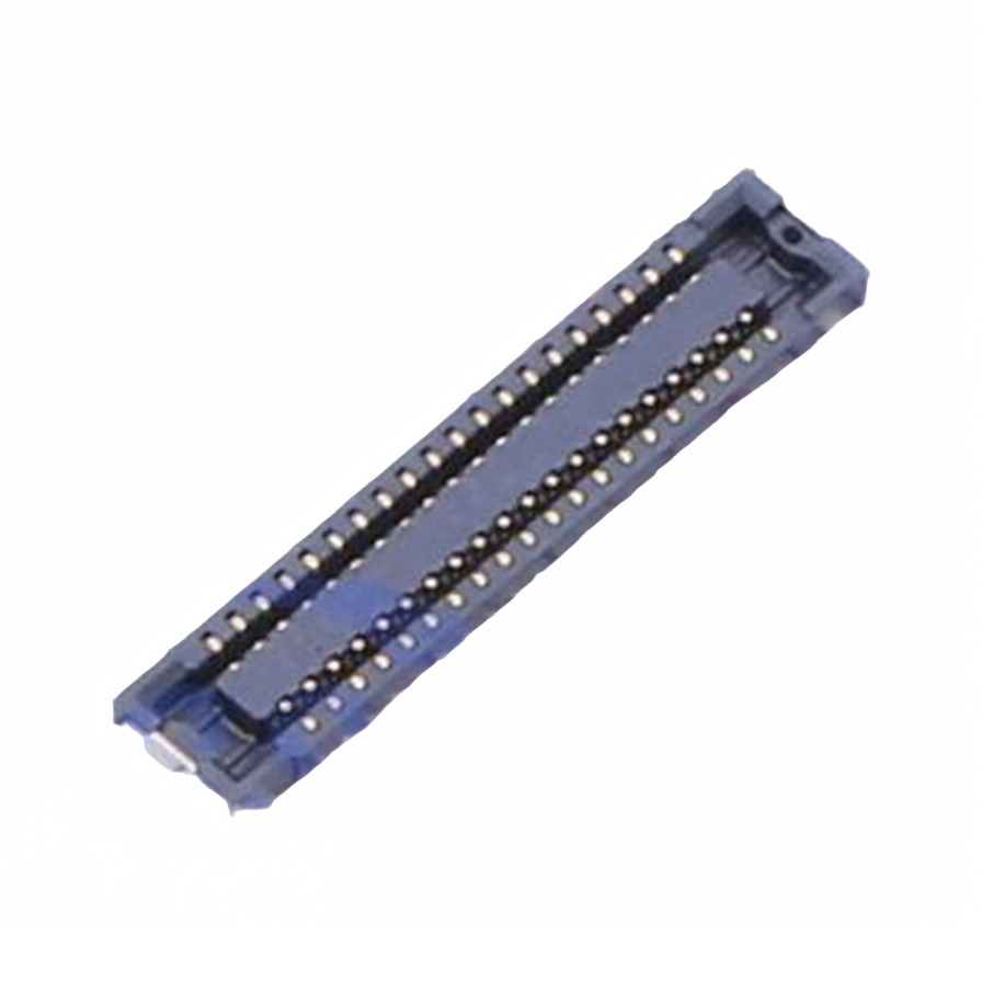PANASONIC AXE540127D