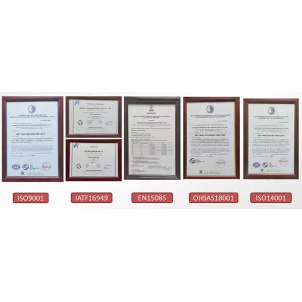 Спрей краски лазерная резка изготовление электрические корпуса из нержавеющей стали