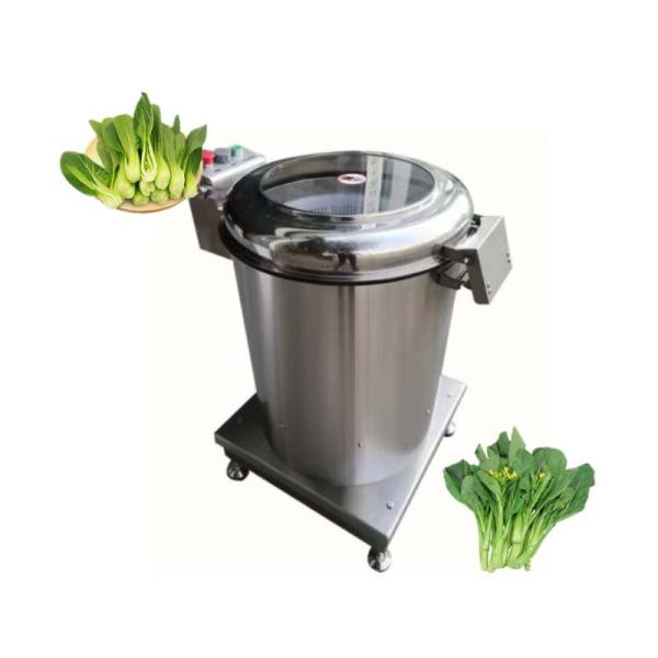 Well Received  Sweet Corn Fish Dehydrator Machine Domestic