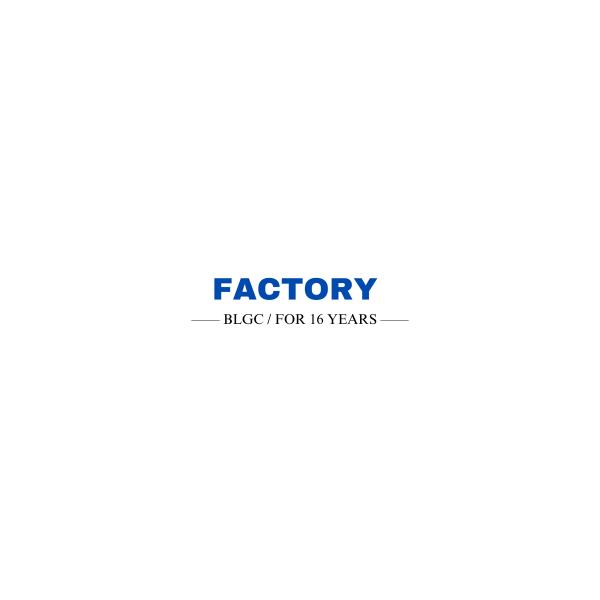 BLG Factory Cube Water Ice Makers High Quality 400kg Ice Cube Making Machine