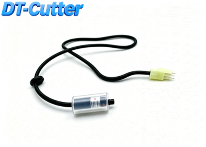 98991000 Cable For LX Laser Kit For Paragon HX Paragon VX / LX Spare Parts