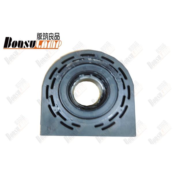 Несущая вала привода собрания подшипника центра ИСУЗУ 700П нося 8980208800