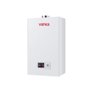 Сертифицированные CE конденсационные газовые комбинированные котлы высокоэффективные настенные котлы