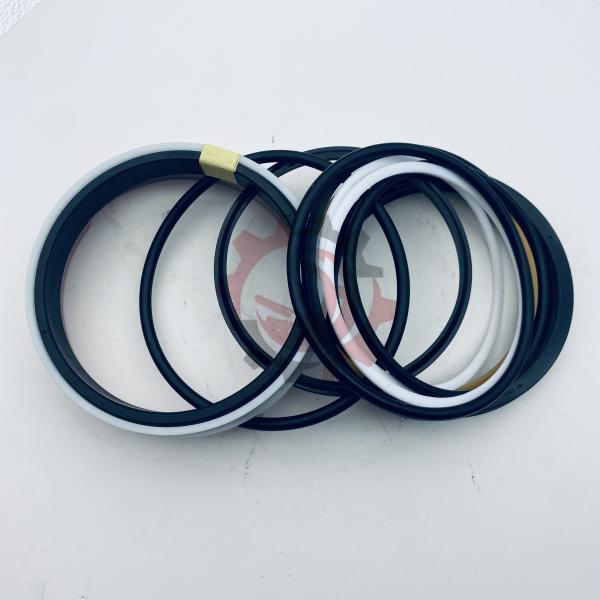 534669 D100/120 Trousse de réparation de joints de plomb pour pièces détachées de camions à pompe à béton PM