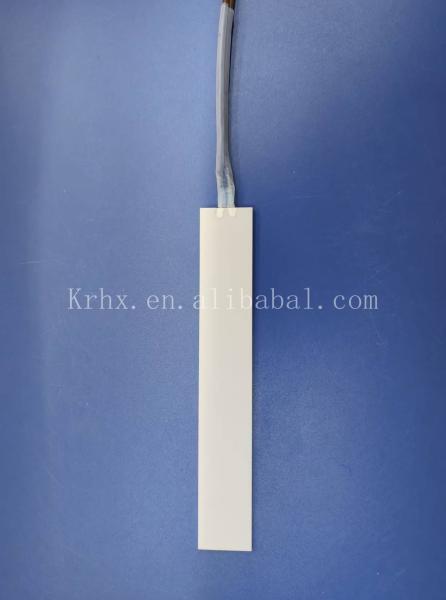 Ceramic Heating Plate 100-230 V