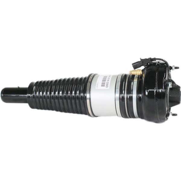 Front Right Air Shock Strut Audi Air Suspension A8 D4 4H Air Spring 4H0616040F