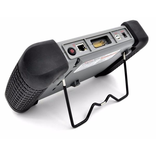 Top-Rated 100% Original Autel MAXIDAS DS708 Scanner Update via Internet Autel Scanner Autel DS 708 Multi-language i