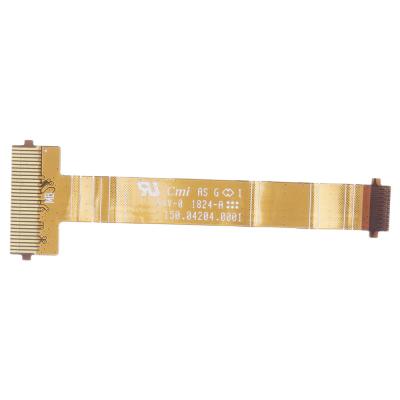 Scanner Engine Flex Cable For SE4750 Replacement For Symbol MC9300 MC930B-G
