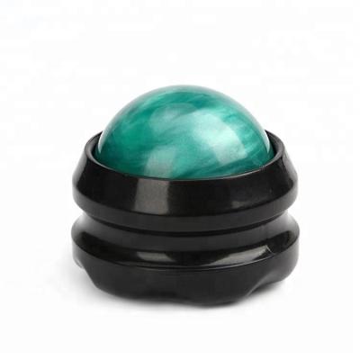 51mm 53.5mm 54mm Massage Roller Ball For Body Relaxing