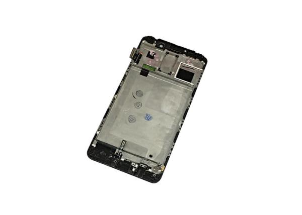 100% Original Huawei Mate 9 Pro LCD Screen 100% No Spot / No Dead Pixel