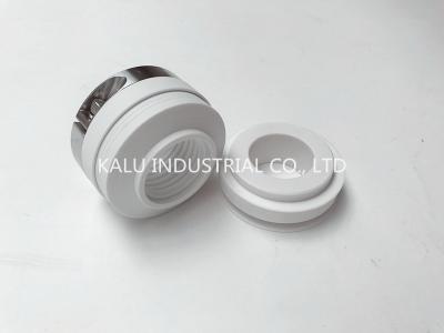 substituição montada exterior do selo do fole de 10-30mm Ptfe de John Crane WB2