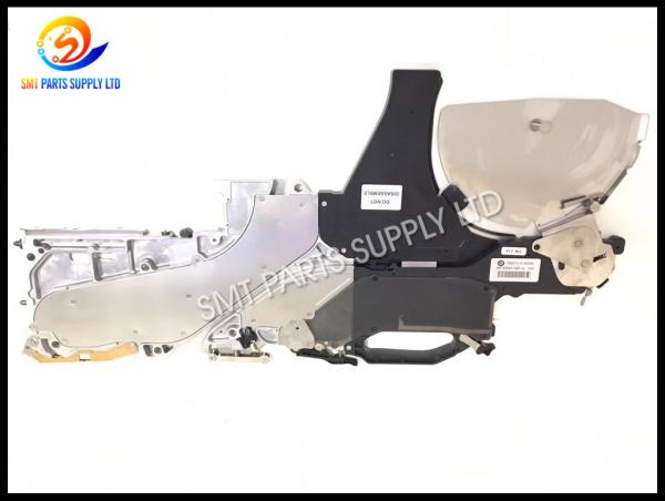 Original New or used SMT Feeder SME 8MM For SAMSUNG SM481 482 In Stock