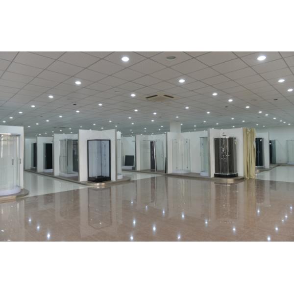 Pinghu kaipunuo sanitary ware Co.,Ltd.