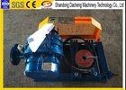 High Pressure Roots Oxidation Air Blower Diffuser For Aeration Tank