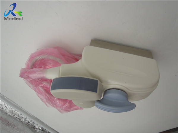 Подержанный массив GE 3.8CA зонда ультразвука выпуклый/зазвуковой датчик