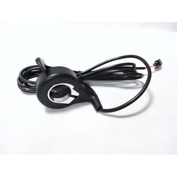 High Efficiency Electric Bike Motor Kit , 48v 1000w Road Bike Motor Kit！