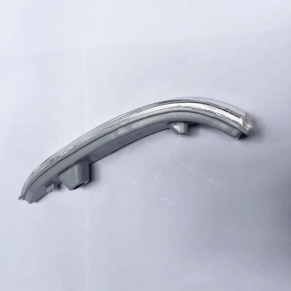 Tucson IX35 2009-2015 Hyundai Side Mirror Parts Light 87614-2S000 87624-2S000
