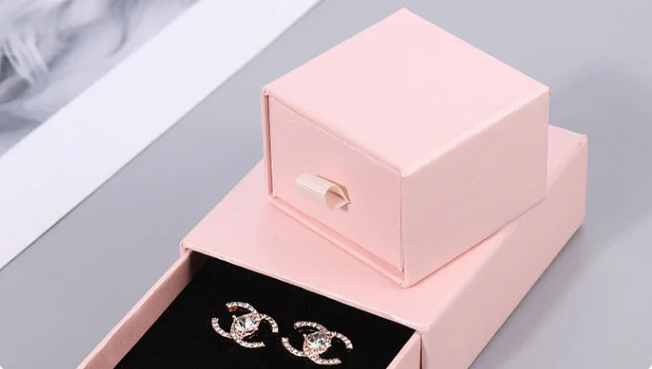 LY-450 Semi Automatic Multiple Ribbon Inserting Machine (Able To Past On Cover And Boxes) Jewellery Box Making Machine Gift Box Machine Carton Box Making Machine 