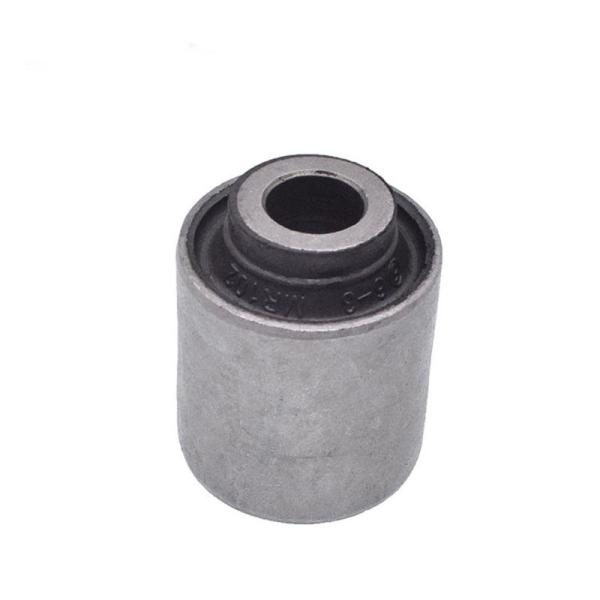 Suspension Arm Bushing For Lower Axle MN100110 For Mitsubishi Lancer Outlander 2006