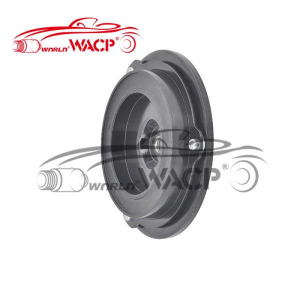 Car AC Compressor Clutch 7SBU16C 5PK for BMW 3 5 7 for E38 E39 CLBM011