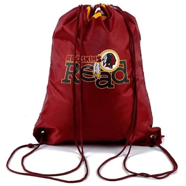 Patterns Reusable Machine Washable Grocery Bags Foldable Waterproof Bulk Shopping Tote Bags Polyester Fabrics Large Capa