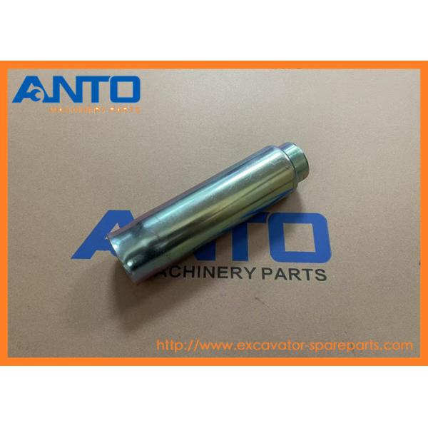 397-8391 3978391 Oil Filler Tube Excavator Spare Parts Fitting For C9.3