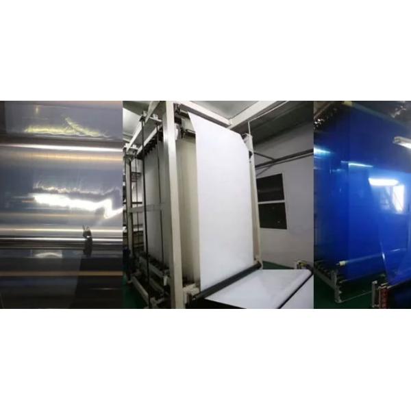 IMATEC Blue PET Inkjet Medical CR рентгеновская рентгенографическая пленка для принтеров Canon