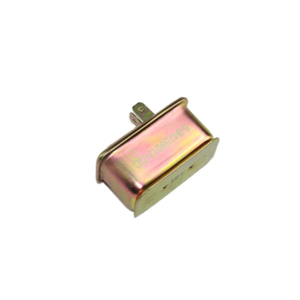 ISUZU NHR NKR KY RELAY ((HORN) 8942590170 373502002