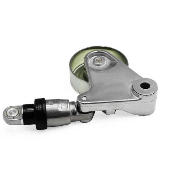 11750 2W21b 11750 2W200 Engine Belt Tensioner For Nissan Patrol Terrano