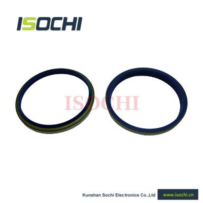 Soundproof Ring
