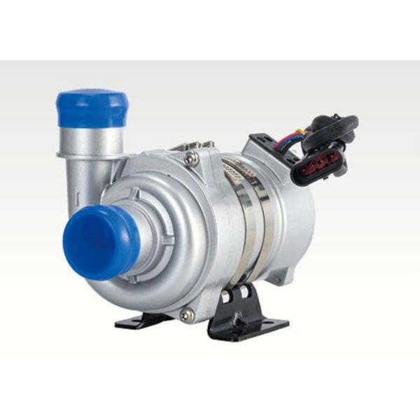 безщеточный постояннотоковой насос мотора 240W для охлаждения оборудования накопления энергии