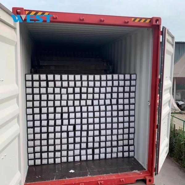 Película para ventanas de nano cerámica con control solar y aislamiento térmico de 4 millones para coche, rechazo de rayos UV, rollo de película para ventanas de coche, tintado de coche