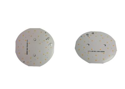 30pcs 4000K 0.3A 12.5W 1150ml CSP Led Bulb Module
