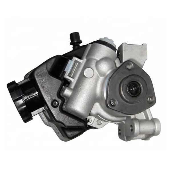 0024667501 0024667601 Hydraulic Power Steering Pump For Benz