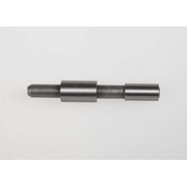CNC Machining Precision Metal Parts Cam Shaft OEM Available For Automotive Parts