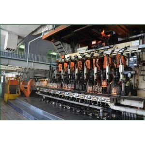 Sichuan Ever-King Packaging Alliance Co., Ltd.