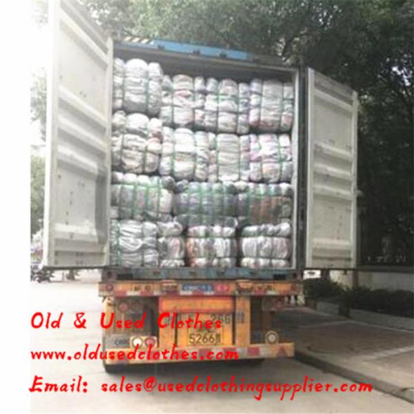 100Kg Bales Second Hand Costumes Adults 2Nd Hand Men'S Clothing Very New