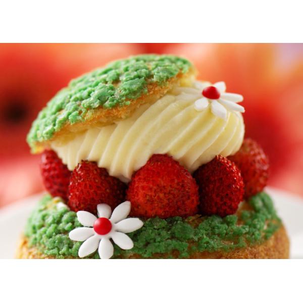 Пищевые мороженные Эмульгаторы Полиглицериловый эфир Полиглицериловый эфир жирных кислот PGE