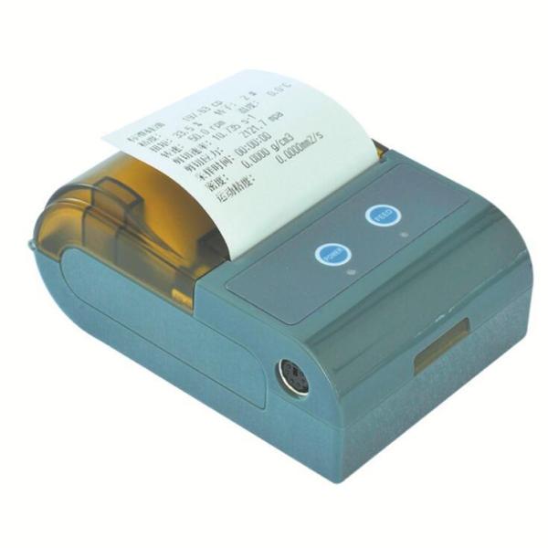 LVDV-1 LVDV-2 Viscosity Tester Digital Viscosity Meter Viscometer Fluid Low Viscosity Compatible Viscometer