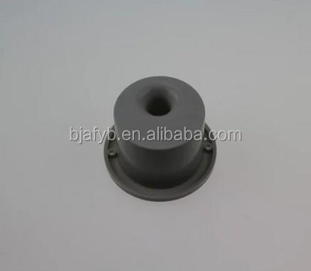 ODM Surface Air Velocity Sensor For Commercial Air Flow Measurement