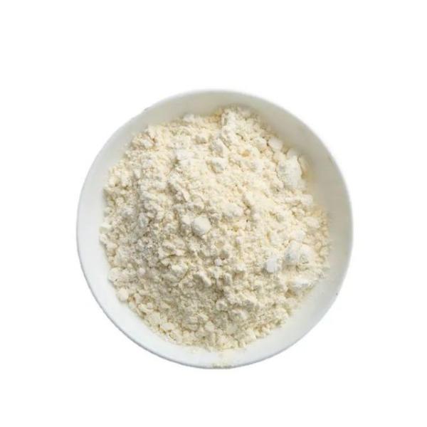 Coatings Vinyl Acetate Ethylene Redispersible Powder 25kg
