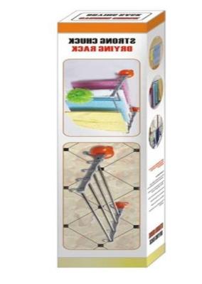 Bathroom Rack Plastic Clothes Hangers Easy Installation With Strong Suction Cup