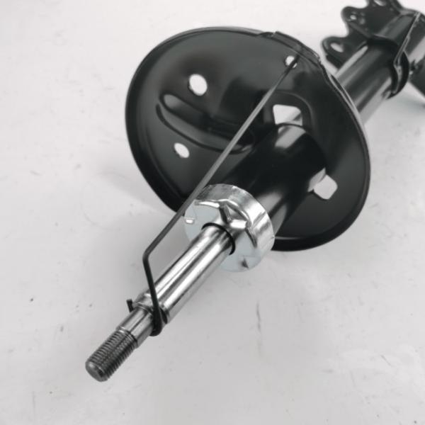 ODM 1997-2003 Toyota Hilux Car Shocks And Struts Replacement 48540-48080 48540-49065 48540-49105