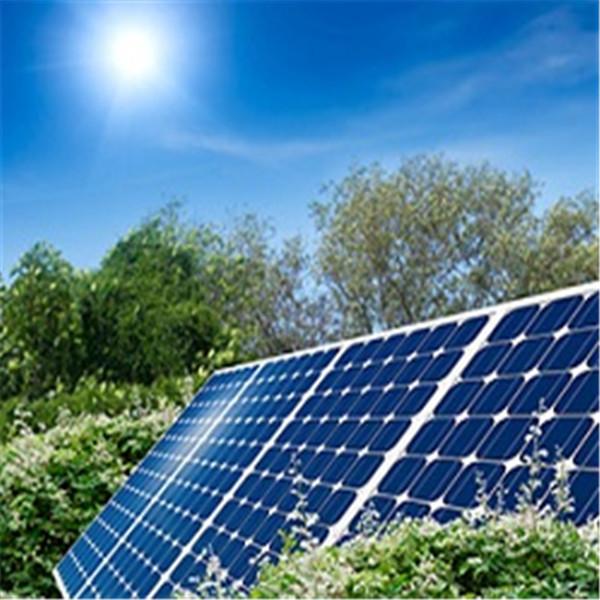PVDF Solar Backplane Cast Film Production Line PVDF Film Extrusion Machine Single Screw