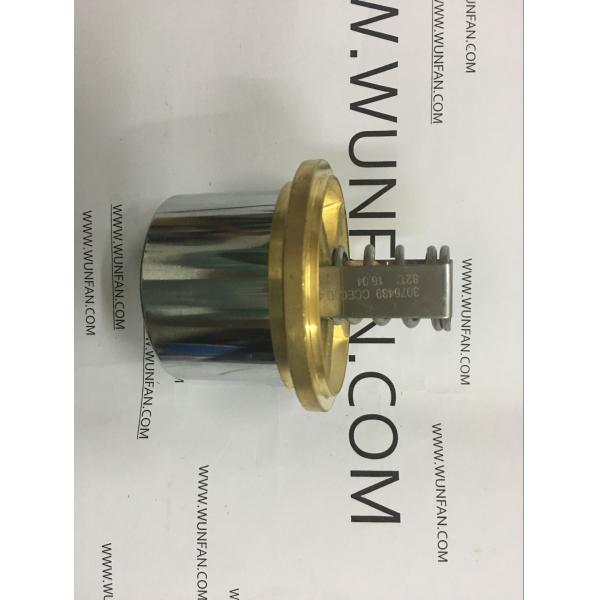 excavator genuine Cummins Diesel Engine NTA855 K19 K38 K50 thermostat 3076489
