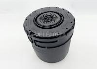 Filtro Secador de Ar 20773824 20546795 20424148